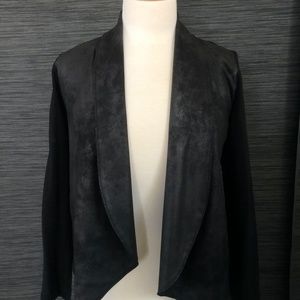 casual/cocktail blazer